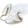 Philips Generator pary GC9640/60 PerfectCare Elite Silence Seria 9000 - 320637 - zdjęcie 2